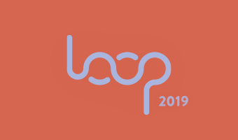 Loop 2019