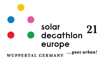 Teams des Solar Decathlon Europe stehen fest