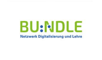BU:NDLE Netzwerk 