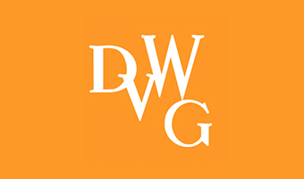 DVWG-Jahresverkehrstagung 2022: „Mobilität nachhaltig und alltagstauglich gestalten“ 