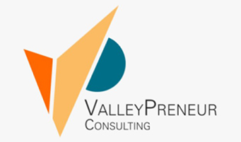 Infoabend zur studentischen Unternehmensberatung ValleyPreneur Consulting e. V. (VPC)